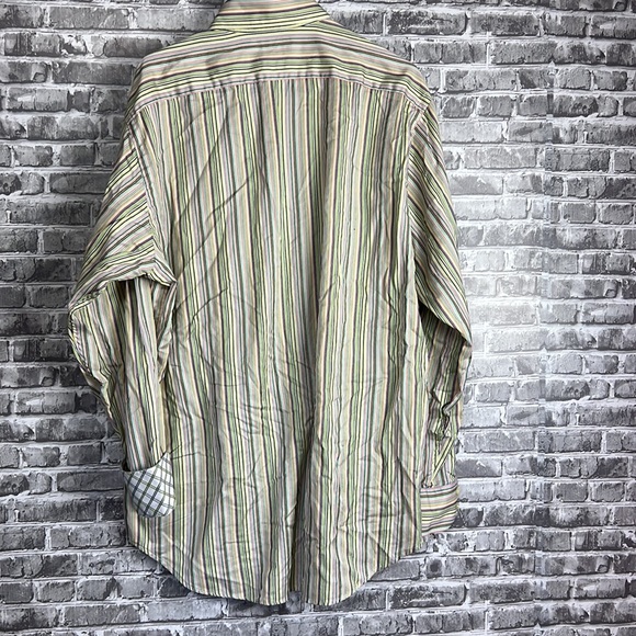 Thomas Dean‎ - Picture 6 of 8